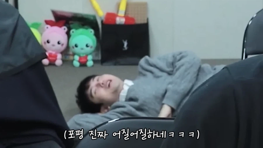 한국 포켓몬 개인방송인의 현실_18.webp