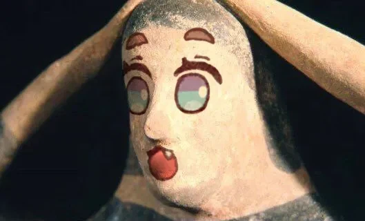 트릭컬) 공과 사가 명확한 정령_4.webp