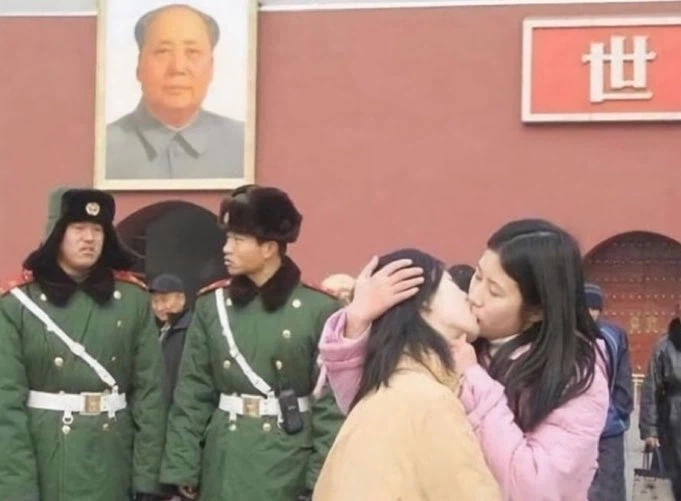 ‘우리도 따라해볼까?’