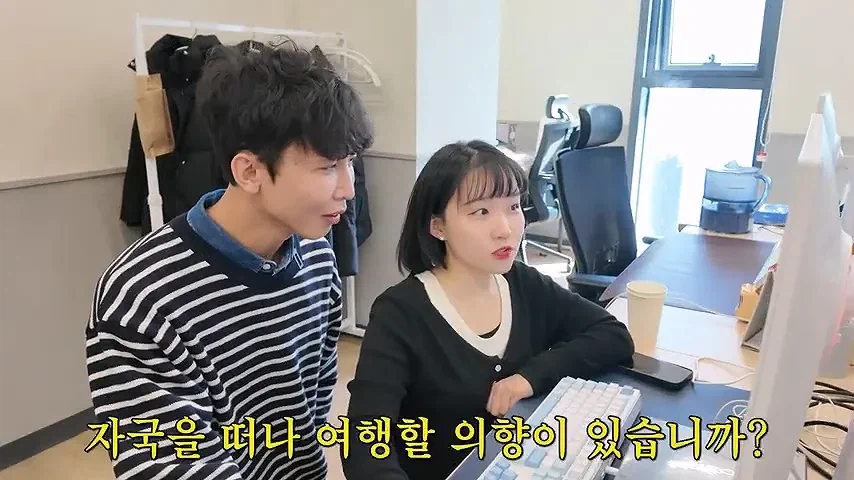 뉴럴링크 임상실험 신청한 시각장애인 유튜버 원샷한솔_22.webp