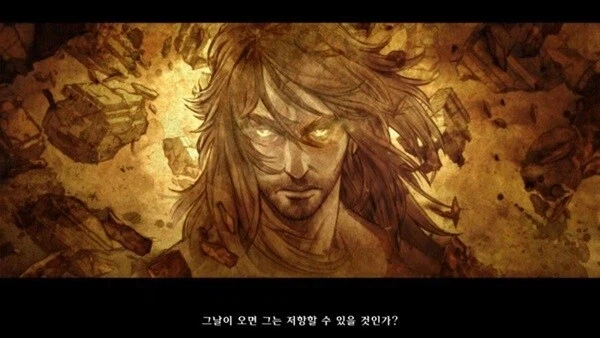 디아)3에만 악마술사가 없는 이유_2.webp