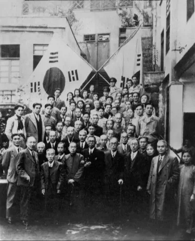 4월 11일을 공휴일로 지정해야하는 이유