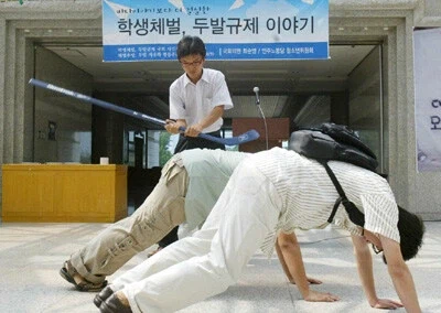 그시절 억지규제.....jpg_6.webp