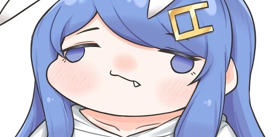 기껏없앤 제사 부활해서 힘든데 왜하냐니까 엄마가 안힘들데