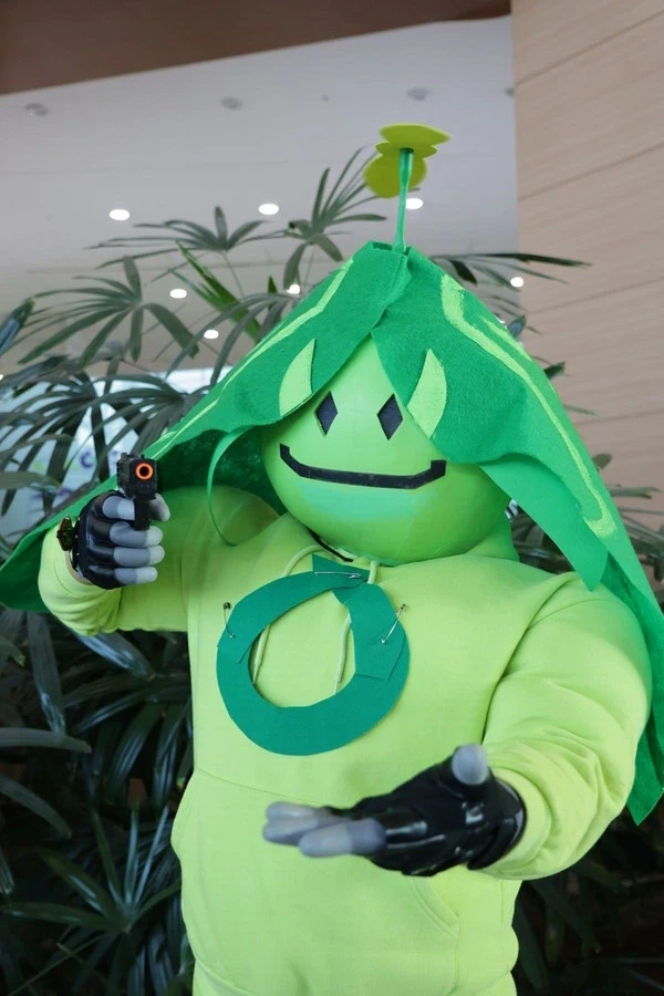 뭐임 자작물타기있었어?_4.webp