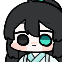 구충제를 폐기 하러 온 아버지의 이야기_2.gif