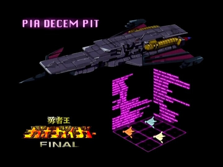 용자물)디자인 은근히 괜찮게 나와서 적측인게 아까운 디자인.jpg_2.png