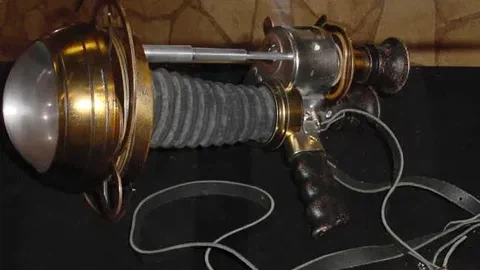 해리포터) 해리가 론에게 금전적 도움을 주지 않은 이유_20.webp