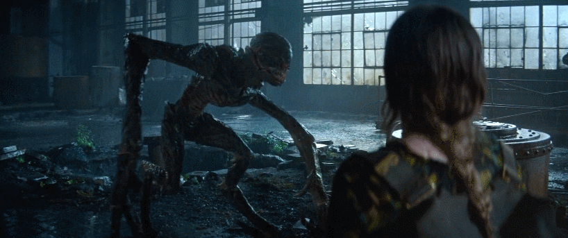 스포 ) 영화에 개연성은 없어도 된다는 극단적인 예시_5.gif