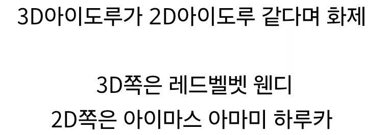 작년에 일본에서 살짝 화제였던 한국 아이돌_3.webp