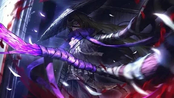 림버스)작년이 파열 고로시 시즌였던건 팩트잖아