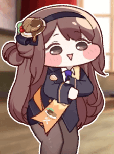 트릭컬) 상상이상으로 엘프 사이드 중요인물_1.gif