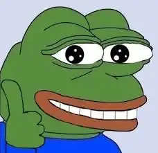 기묘한이야기) 얼마 전 마무리된 기묘한 이야기 평_4.webp