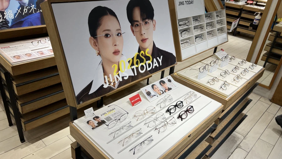 너무 많은 일이 있었던 도쿄여행 1일차...._7.webp