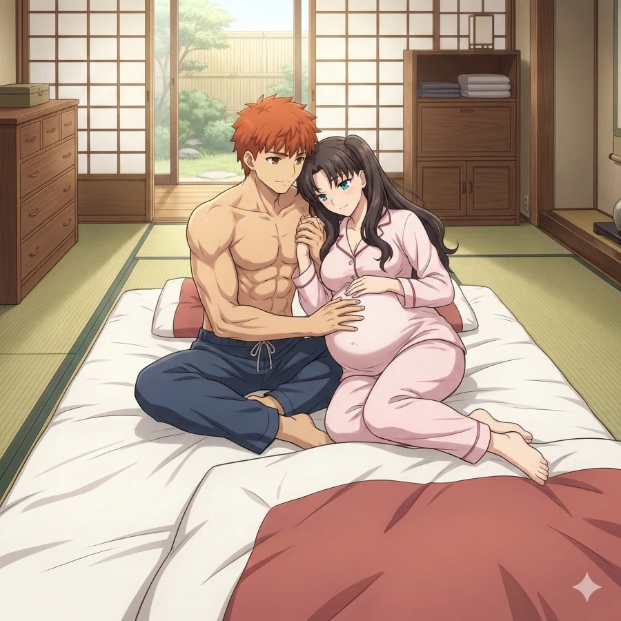 페이트)이 시리즈 작품 많기는 하다_3.webp