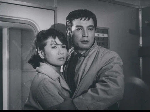 영화 매니아들 사이에선 전설로 내려오는 한국 영화.movie_7.webp