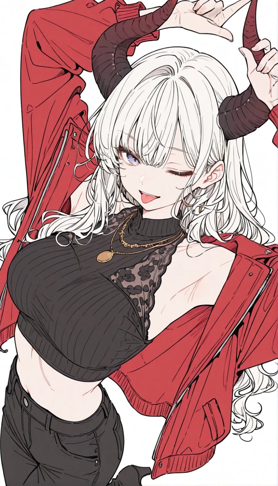 요즘 젊은 애들은 강남 잘 안간다더라