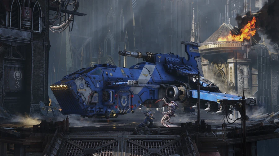 블루아카) 리오가 진짜 아방가르드하단 증거_3.webp