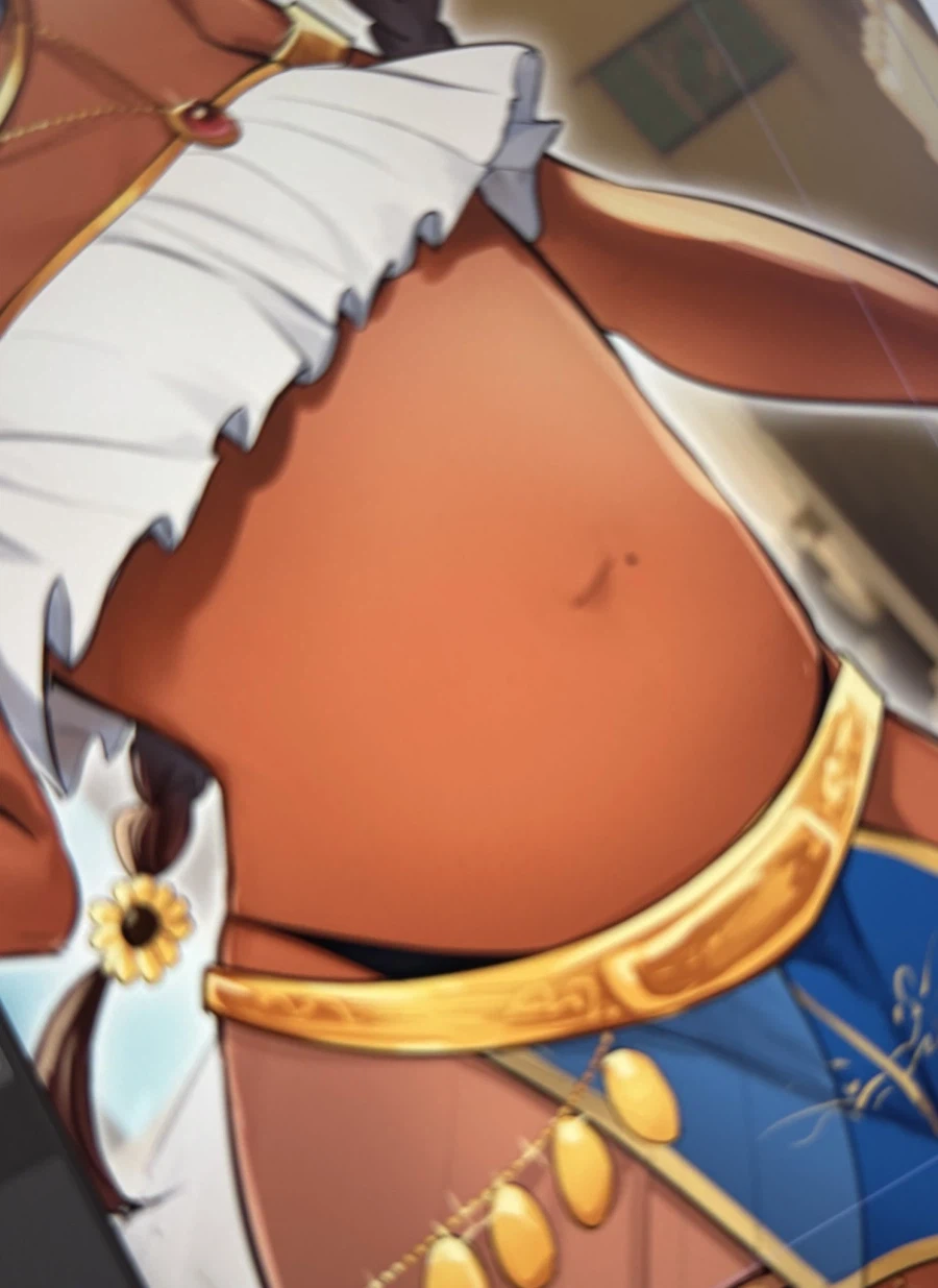 요즘 트위터에서 유행하는것_2.webp