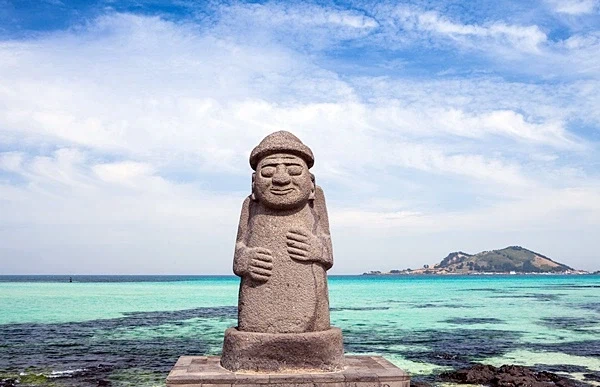 정떡 풀려고 북으로 가는데_6.webp