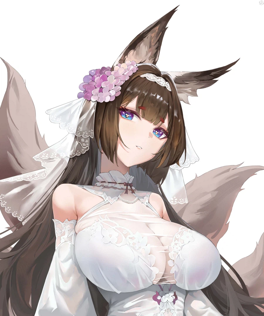 찌찌) 찌찌_4.webp