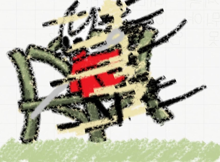 나도 자작 보여줄꺼야!!_2.webp