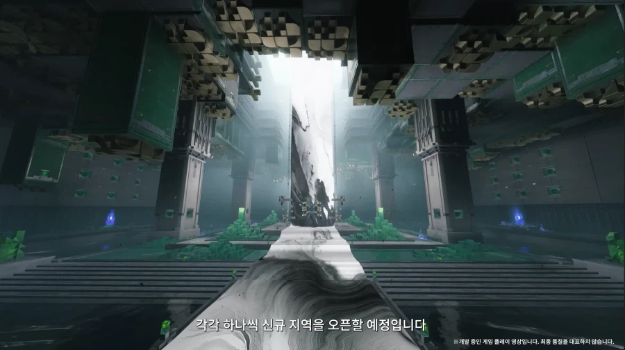 엔드필드) 차후 스토리랑 픽업은 이미 소개했구나_14.webp