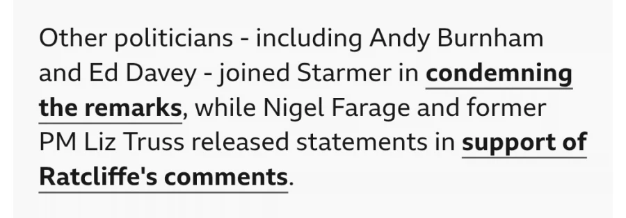 수치부터 틀린 혐오 발언으로 제대로 사고친 맨유 구단주.jpg_4.webp