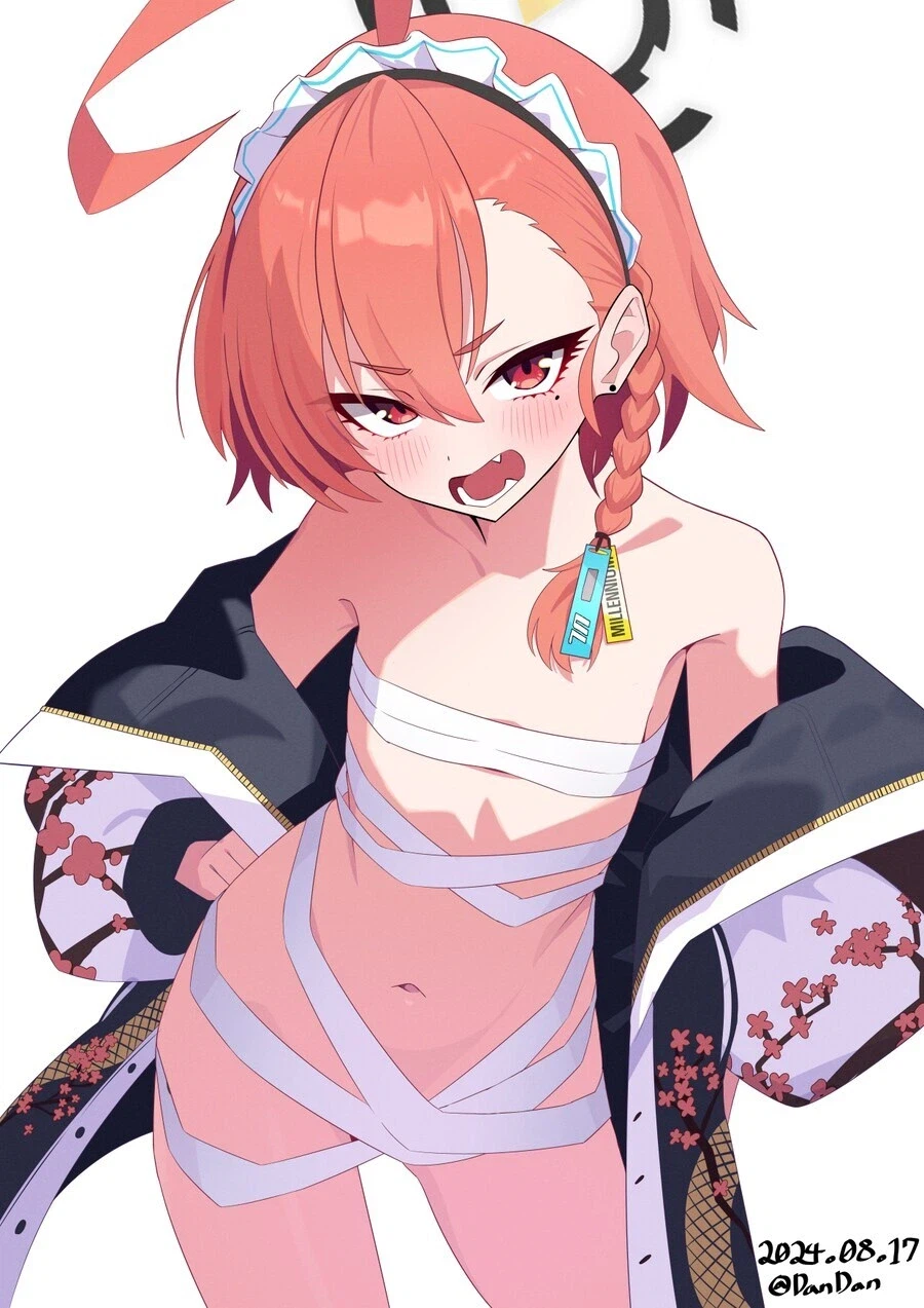 블루아카)섹시하고 가슴있으면 다야??_2.webp