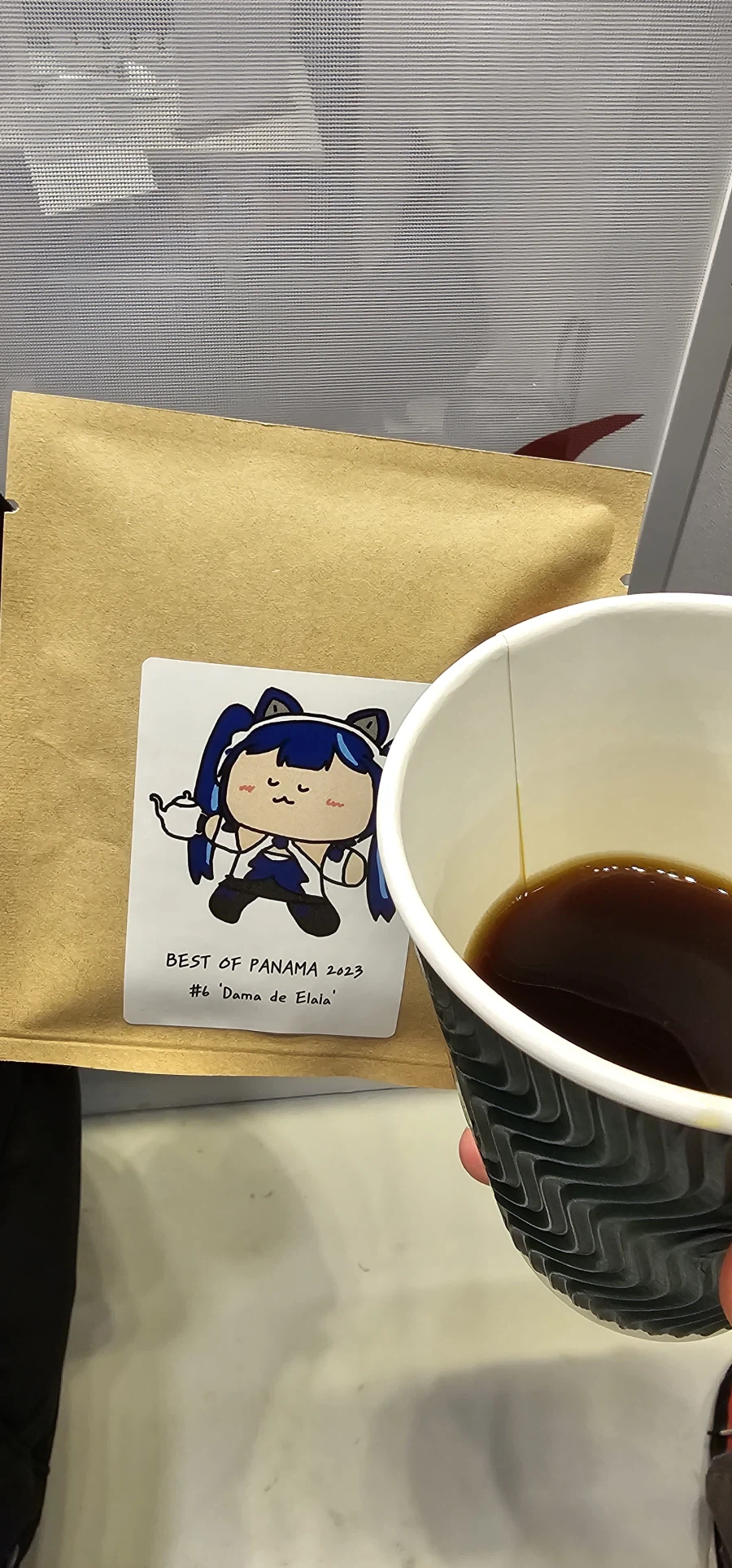 ㄹㄹㅋㅍ) 몇 번 가봤던 유게이들도 없는 희귀 업적_2.webp