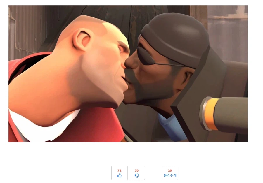 분리수거가 완전히 고장난 시스템인 이유