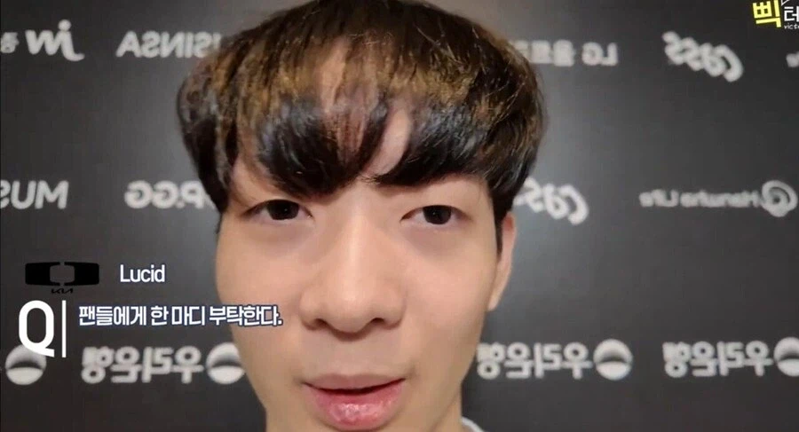 지금 내가 코스피 숏치면 내일 국장 떡상하는거 아님???