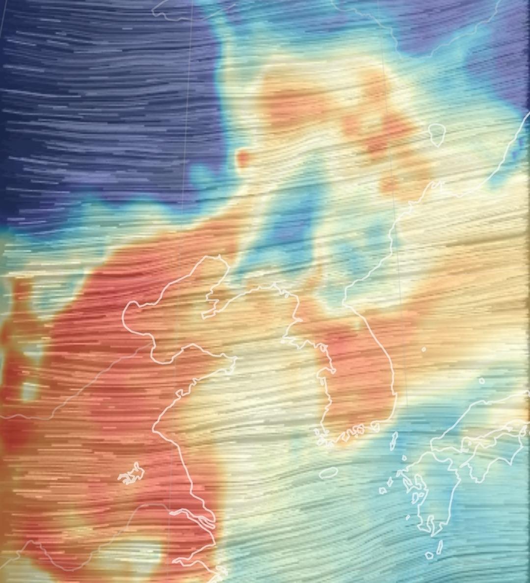 진핑이 이 개새끼가 또