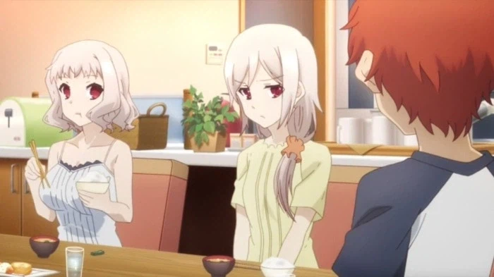 페이트) 외전 한정 정실캐_7.webp