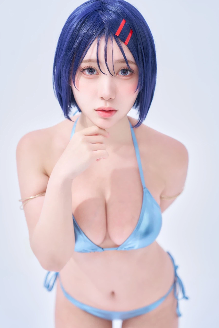 후방)모닝글 슬랜더_5.webp