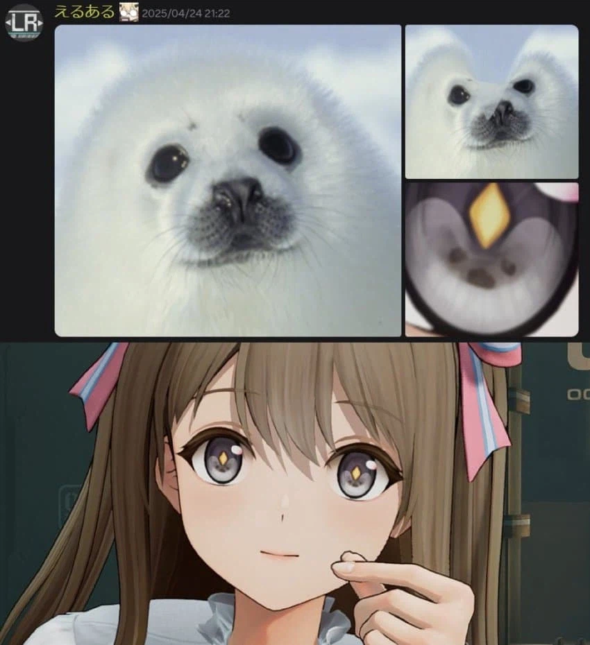 소전2)맑은의 눈 광기 유희_3.webp