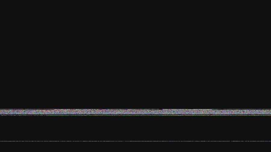 특정 게임만 그래픽 깨지는 증상 나올 수 있나요??