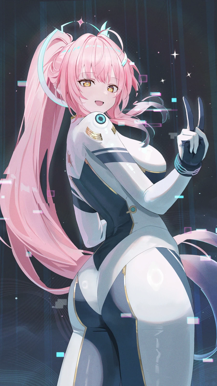 명조) 에이메스가 딸이냐 아내냐로 싸울 필요가 잇나_3.webp