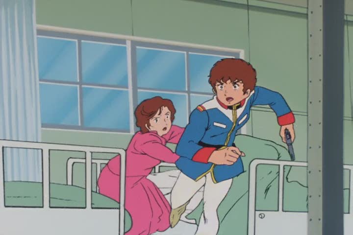 건담에서 평화주의자를 묘사하는 태도_26.jpg