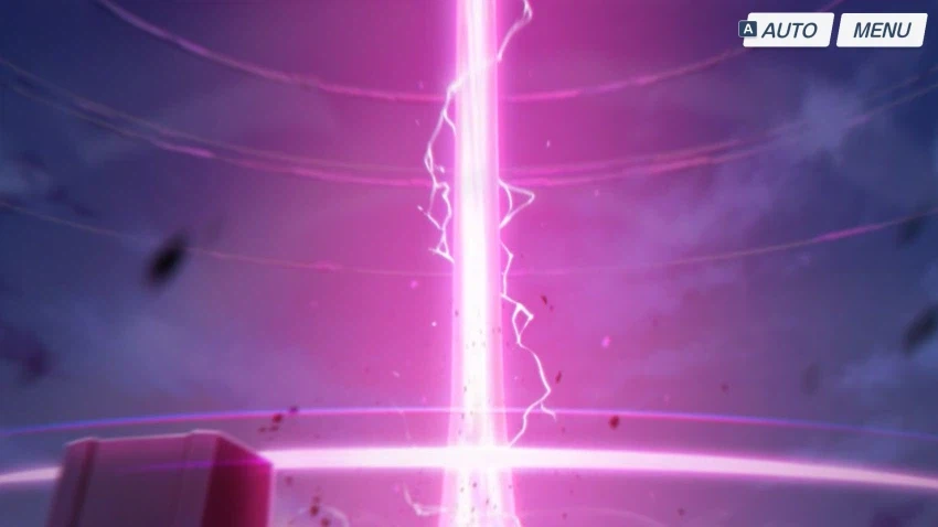 블루아카)일섭스포) 근데 이거 너무 그거임_10.webp