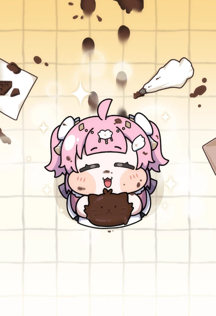 명조) 그뫼엥 작가 신작, 발렌타인 데이_2.webp