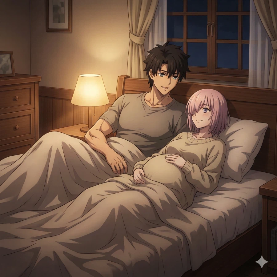 페이트)이 시리즈 작품 많기는 하다_12.webp