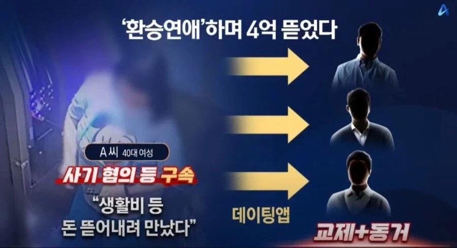 무시무시한 연쇄환승연애범.jpg