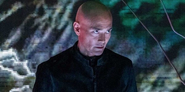 수십년 절친도 차마 쉴드 못치는 존 윅_13.jpg