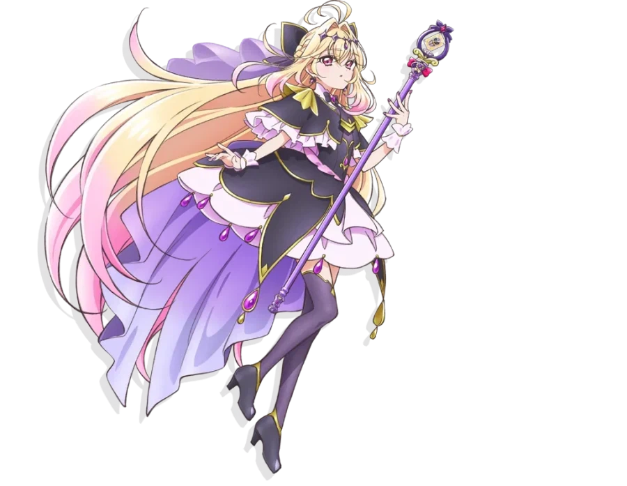 별의별 유형이 다 있는 역대 프리큐어.jpg_16.webp