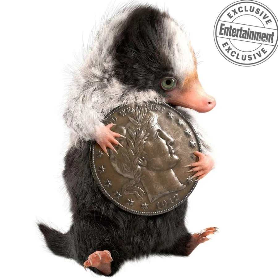 해리포터) 해리가 론에게 금전적 도움을 주지 않은 이유_15.webp