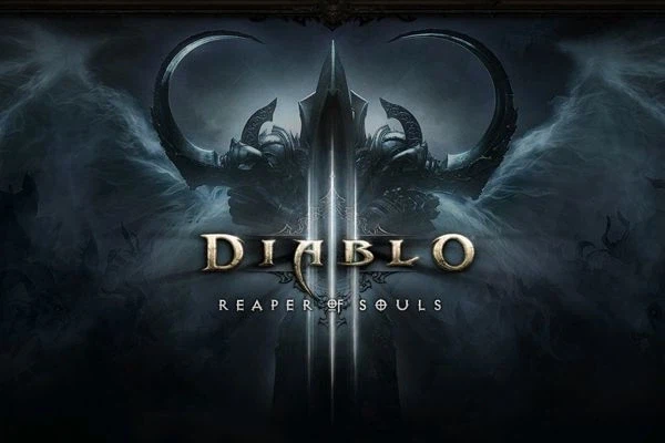 디아 30주년인데....디아3은...잊혀졌나보네...._1.webp