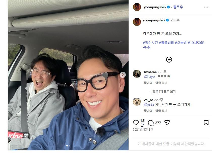 클릭하시면 원본 이미지를 보실 수 있습니다.