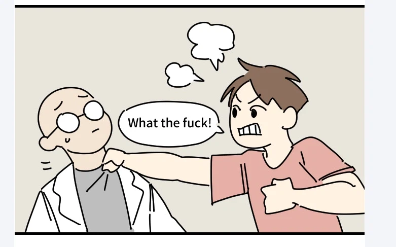 기생충을 조심해야 하는 이유_4.webp