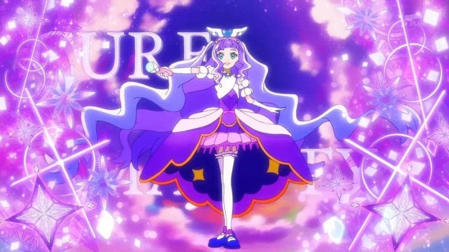 별의별 유형이 다 있는 역대 프리큐어.jpg_6.webp